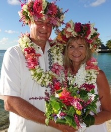 Cruise Planners